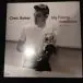 Chet Baker - My Funny Valentine (Збірник, Лимітоване, Перевидання) - фото №2