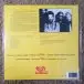 Bad Brains - Bad Brains (Жовтий, Альбом, Лимітоване, Перевидання, Ремастеринг) - фото №2