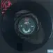 Babyface Ray - Mob (2 платівки, Чорний, Альбом, Лимітоване) - фото №10