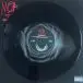 Babyface Ray - Mob (2 платівки, Чорний, Альбом, Лимітоване) - фото №9