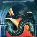 Babylon Zoo - The Boy With The X-Ray Eyes (2 платівки, Бірюзовий, Альбом, Лимітоване, Пронумерований, Перевидання) - фото №8