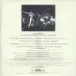 Bad Company - Rock 'n' Roll Fantasy The Very Best Of Bad Company (2 платівки, Прозорий, 180 грам, Альбом, Збірник, Перевидання) - фото №2