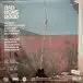 Bad News Good - Bad News Good (Лимітоване, Альбом, Record Store Day) - фото №2