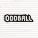 The Baboon Show - Oddball (45 об/хв) - фото №6