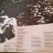 Kevin Ayers - Joy of a Toy (Раскладная обложка, Альбом, Переиздание, Дополнительная печать) - фото №4