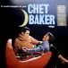 Chet Baker - It Could Happen To You - Chet Baker Sings (180 грам, Розкладна обкладинка, Альбом, Deluxe видання, Перевидання) - фото №1