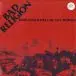 Bad Religion - How Could Hell Be Any Worse? (Белый, Юбилейное издание на 40-летие, Альбом, Лимитированое, Переиздание) - фото №1