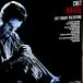 Chet Baker - My Funny Valentine (Збірник, Перевидання, Ремастеринг) - фото №1