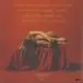 Bad Omens - The Death Of Peace Of Mind (2 платівки, Розкладна обкладинка, Непрозорий, Срібний, Альбом, Лимітоване) - фото №2