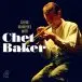 Chet Baker - Great Moments With Chet Baker (Лимітоване, Перевидання) - фото №1