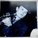 Chet Baker - It Could Happen To You - Chet Baker Sings (180 грам, Розкладна обкладинка, Альбом, Deluxe видання, Перевидання) - фото №4