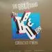 The Brooklyn, Bronx & Queens Band - Disco Hits (2 платівки, Збірник, Лимітоване, Ремастеринг) - фото №1