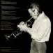 Chet Baker - Late Night Jazz (2 платівки, 180 грам, Альбом, Deluxe видання, Лимітоване, Перевидання) - фото №3