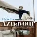 Charles Aznavour - Mes Jeunes Années (Сборник, Ремастеринг) - фото №1