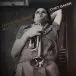 Chet Baker - Young Chet (A Jazz Portrait by William Claxton) (3 платівки, Перевидання) - фото №21