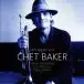 Chet Baker - Late Night Jazz (2 платівки, 180 грам, Альбом, Deluxe видання, Лимітоване, Перевидання) - фото №1