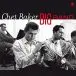 Chet Baker - Big Band (180 грам, Альбом, Лимітоване, Ремастеринг, Моно) - фото №1