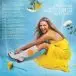 Kelsea Ballerini - Subject To Change (2 платівки, Лимонадний, Жовтий, Альбом, Лимітоване) - фото №8