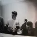 Chet Baker - Young Chet (A Jazz Portrait by William Claxton) (3 платівки, Перевидання) - фото №11