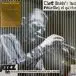 Chet Baker - Chet Baker's Last Recording As Quartet (2 платівки, Білий, 180 грам, Альбом, Лимітоване, Пронумерований, Перевидання) - фото №1