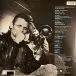 Chet Baker Trio - Live In Paris: The Radio France Recordings 1983-1984 (3 платівки, 180 грам, Record Store Day, Deluxe видання, Лимітоване, Пронумерований) - фото №6