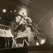 Chet Baker Trio - Live In Paris: The Radio France Recordings 1983-1984 (3 платівки, 180 грам, Record Store Day, Deluxe видання, Лимітоване, Пронумерований) - фото №4