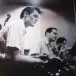 Chet Baker - Chet Baker & Strings (Альбом) - фото №5