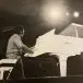 Chet Baker Trio - Live In Paris: The Radio France Recordings 1983-1984 (3 платівки, 180 грам, Record Store Day, Deluxe видання, Лимітоване, Пронумерований) - фото №3