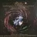 Ayreon - Universal Migrator Part I & II (4 платівки, Фіолетовий, Мармур, Альбом) - фото №4