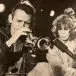Chet Baker Trio - Live In Paris: The Radio France Recordings 1983-1984 (3 платівки, 180 грам, Record Store Day, Deluxe видання, Лимітоване, Пронумерований) - фото №5