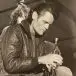 Chet Baker Trio - Live In Paris: The Radio France Recordings 1983-1984 (3 платівки, 180 грам, Record Store Day, Deluxe видання, Лимітоване, Пронумерований) - фото №14