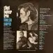 Chet Baker Trio - Live In Paris: The Radio France Recordings 1983-1984 (3 платівки, 180 грам, Record Store Day, Deluxe видання, Лимітоване, Пронумерований) - фото №2