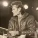 Chet Baker Trio - Live In Paris: The Radio France Recordings 1983-1984 (3 платівки, 180 грам, Record Store Day, Deluxe видання, Лимітоване, Пронумерований) - фото №13