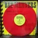 Bad Manners - Rare & Fatty - Unreleased Recordings 1976-1997 (Раскладная обложка, Полупрозрачный, Красный, Альбом, Переиздание) - фото №4