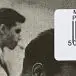 Chet Baker & Art Pepper & Phil Urso - Picture Of Heath (180 грамм, Альбом, Лимитированое, Переиздание, Ремастеринг, Моно) - фото №5