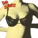 Bad Sports - Bras - фото №1
