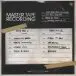 Black Rebel Motorcycle Club - The Howl Sessions (Мини-альбом, Record Store Day) - фото №1