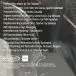 Chet Baker Trio - Live In Paris: The Radio France Recordings 1983-1984 (3 платівки, 180 грам, Record Store Day, Deluxe видання, Лимітоване, Пронумерований) - фото №16