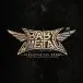 Babymetal - 10 Babymetal Years (Раскладная обложка, Сборник) - фото №1