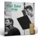 Chet Baker - Chet Baker Sings (Розкладна обкладинка, 180 грам, Альбом, Перевидання) - фото №3