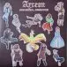 Ayreon - Universal Migrator Part I & II (4 платівки, Фіолетовий, Мармур, Альбом) - фото №9