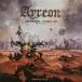 Ayreon - Universal Migrator Part I & II (4 платівки, Фіолетовий, Мармур, Альбом) - фото №3