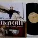 Charles Aznavour - Mes Jeunes Années (Сборник, Ремастеринг) - фото №2