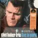 Chet Baker Trio - Live In Paris: The Radio France Recordings 1983-1984 (3 платівки, 180 грам, Record Store Day, Deluxe видання, Лимітоване, Пронумерований) - фото №18