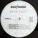 Badfinger - Head First (Альбом, Лимитированое) - фото №6