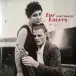 Chet Baker - For Lovers (Збірник, Моно) - фото №1