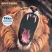 Badfinger - Head First (Альбом, Лимитированое) - фото №16
