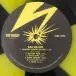 Bad Brains - Bad Brains (Жовтий, Альбом, Лимітоване, Перевидання, Ремастеринг) - фото №4
