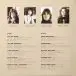 Badfinger - Head First (Альбом, Лимитированое) - фото №2