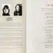 Badfinger - Head First (Альбом, Лимитированое) - фото №10